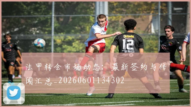 法甲转会市场动态:最新签约与传闻汇总_20260601134302